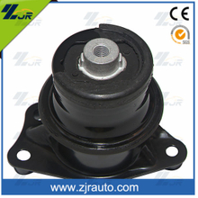 本田汽车备件橡胶发动机支架 50822-TM5-003