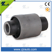 汽车备件 三菱 MB809170 橡胶悬架衬套