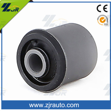 汽车配件日产橡胶悬架衬套 54542-2s610