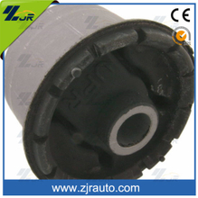 斯巴鲁汽车配件橡胶悬架衬套 41322-AC060