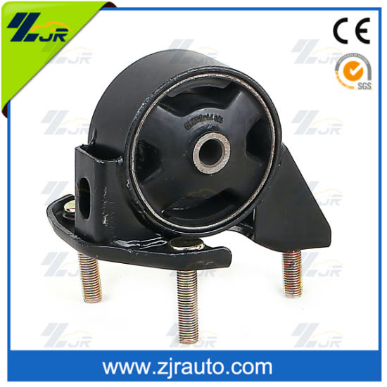汽车备件丰田橡胶发动机支架适用于 12371-64210