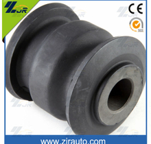 本田汽车配件橡胶悬架衬套 51350-Tg0-T02