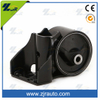 汽车备件橡胶发动机支架适用于铃木 11610-60g10
