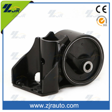 汽车备件橡胶发动机支架适用于铃木 11610-60g10