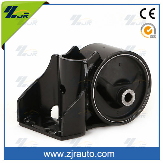 汽车备件橡胶发动机支架适用于铃木 11610-60g10