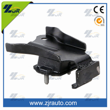汽车备件橡胶发动机支架适用于马自达 S093-39-040d
