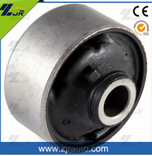 汽车配件丰田橡胶悬架衬套 48655-42050