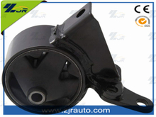 汽车备件橡胶发动机支架适用于日产 4 Runner 11211-50y00