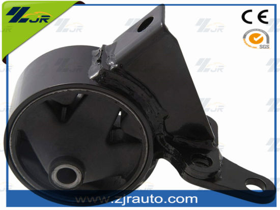 汽车备件橡胶发动机支架适用于日产 4 Runner 11211-50y00