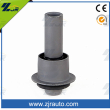 日产汽车配件橡胶悬架衬套 54467-Jd00A