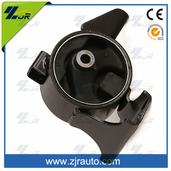 汽车备件橡胶发动机支架适用于铃木 11610-54G30