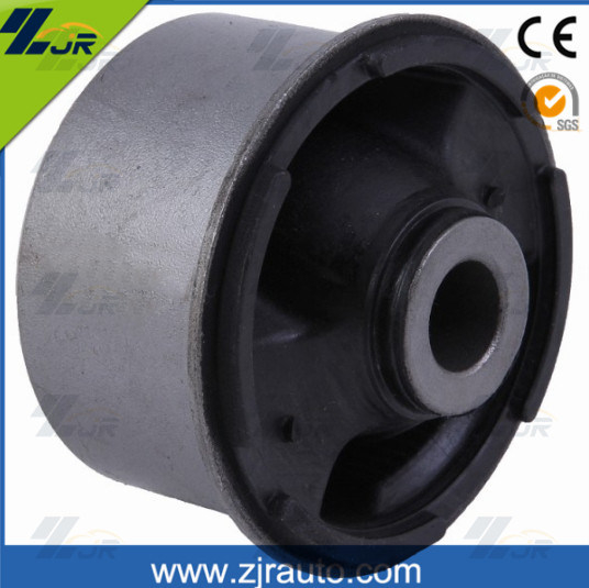 汽车配件丰田橡胶悬架衬套 48655-30170