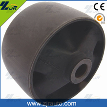 丰田汽车配件橡胶悬架衬套 12361-16310