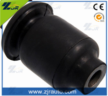 汽车配件马自达 La12-34-460A 橡胶悬架衬套