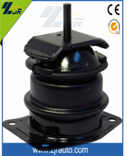 汽车备件橡胶发动机支架适用于本田 50810-S87-A81-1 50810-S87-A81-2