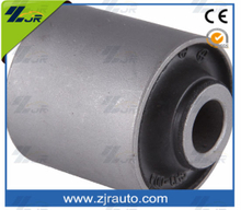 本田汽车配件橡胶悬架衬套 51810-Sh3-004