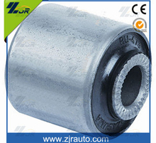 汽车配件丰田橡胶悬架衬套 48725-24100