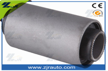 汽车配件日产橡胶悬架衬套 54423-B9500