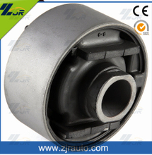 汽车配件丰田橡胶悬架衬套 48655-30140