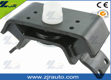 丰田汽车备件橡胶发动机支架 12371-67020