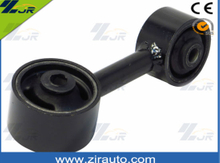 12363-74120 汽车备件丰田发动机支架适用于丰田汽车 