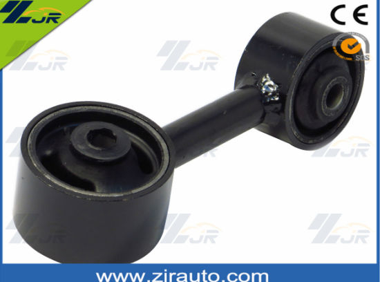 12363-74120 汽车备件丰田发动机支架适用于丰田汽车 