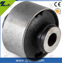 汽车配件丰田橡胶悬架衬套 48655-87401