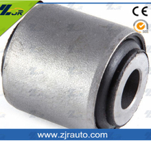 本田汽车配件橡胶悬架衬套 52622-S7a-014