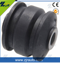 汽车配件丰田橡胶悬架衬套 48710-52010