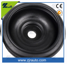 本田汽车配件橡胶悬架衬套 50713-Sh9-010/50710-sn9-000