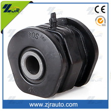 本田汽车配件橡胶悬架衬套 51391-S04-005