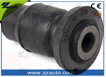 汽车配件马自达 C100-34-470 橡胶悬架衬套