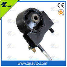 丰田橡胶发动机支架适用于 12371-74350