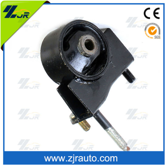 丰田橡胶发动机支架适用于 12371-74350