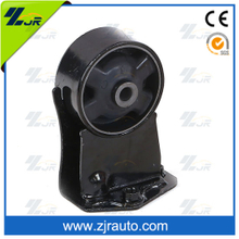 汽车备件丰田 Corona 发动机支架 12361-64250