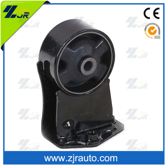 汽车备件丰田 Corona 发动机支架 12361-64250