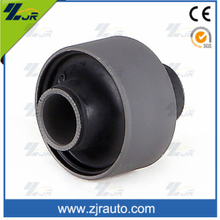 丰田悬架衬套丰田 Chaser 48655-44020