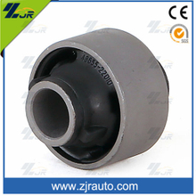 适用于皇冠雷克萨斯的丰田悬架衬套为 48655-22010