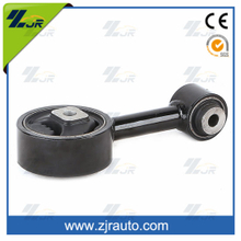 适用于日产 11360-Jn31A 汽车备件橡胶发动机支架