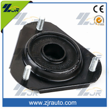 丰田汽车备件皇冠减震器支柱安装座 48609-22070