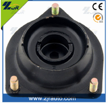 马自达减震器支柱安装座适用于马自达 B01c-34-380