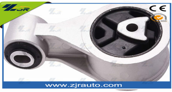 适用于日产 11350-Jy20A 的汽车备件橡胶发动机支架