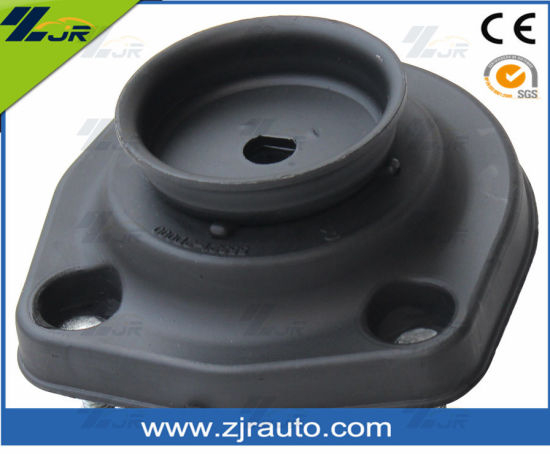 现代减震器支柱安装座适用于 55321-29000