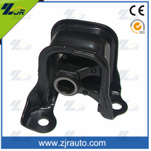 汽车备件橡胶发动机支架适用于本田 50840-Sv4-980