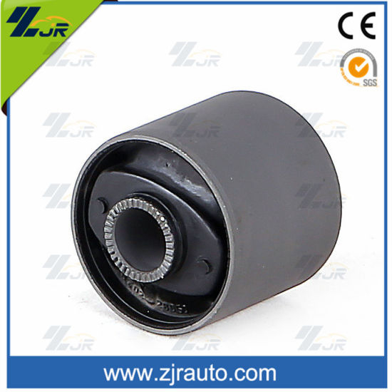 丰田悬架衬套 丰田 Liteace Van Townace 88-00 48702-28050/22060