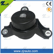 本田橡胶发动机支架适用于雅阁 50870-Ta0-A03