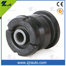 丰田橡胶衬套 皇冠雷克萨斯悬挂衬套 GS 48632-30100