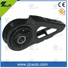 本田汽车备件橡胶发动机支架 50840-SAA-003