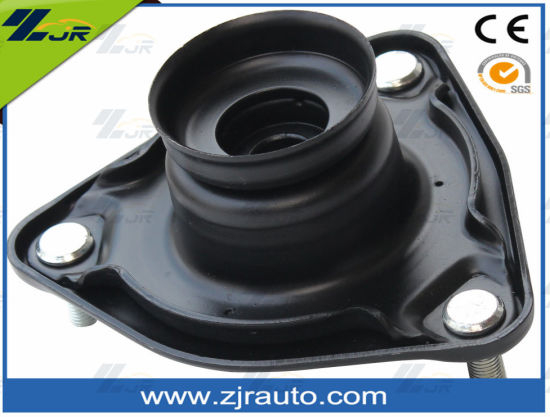 现代减震器支柱安装座适用于 54610-2h100