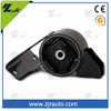 汽车备件橡胶发动机支架适用于铃木 11610-70h00